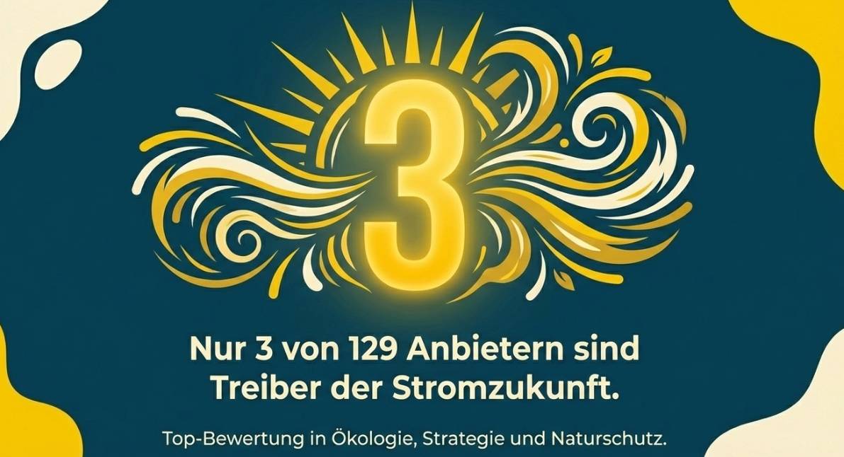 Stromanbieter%20Check%202026_5