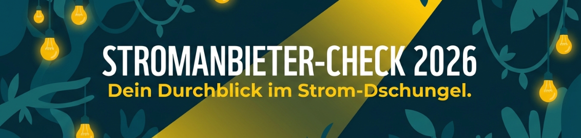Stromanbieter%20Check%202026_2 Stromanbieter%20Check%202026_2