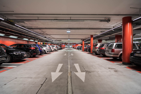 parking_lights