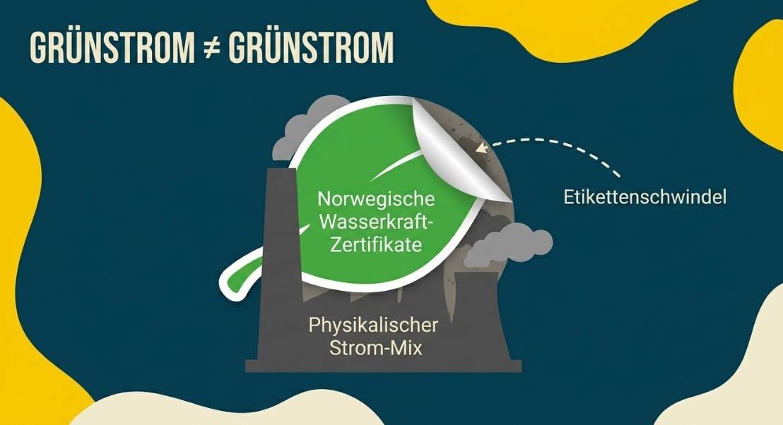 Stromanbieter%20Check%202026_1 Stromanbieter%20Check%202026_1