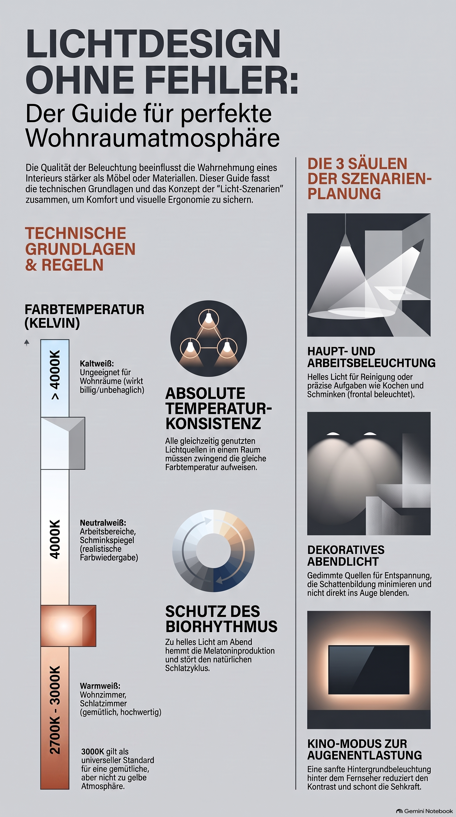 Guide_für_perfekte_Wohnraumbeleuchtung Guide_für_perfekte_Wohnraumbeleuchtung