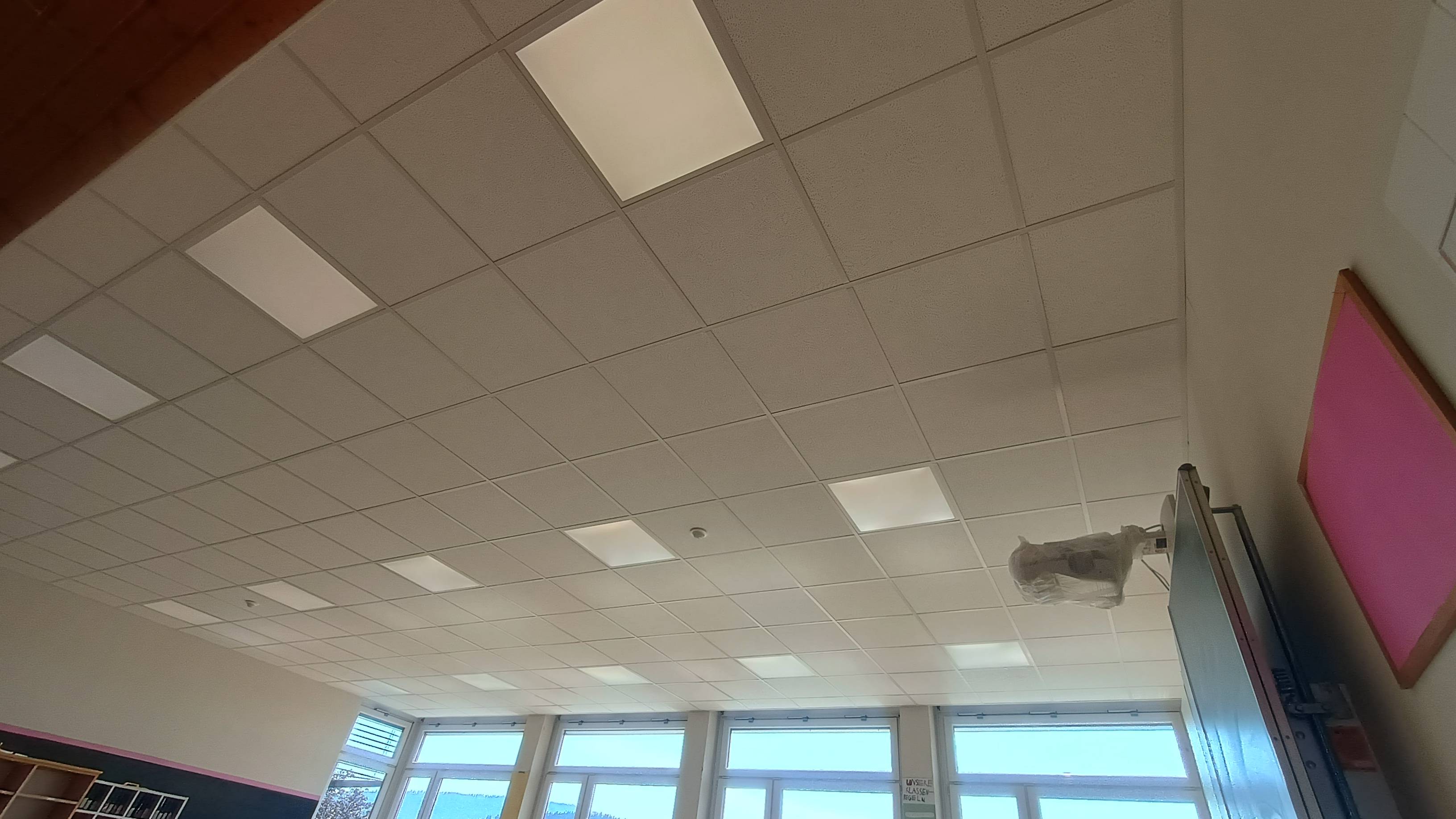 mittelschule%20passail%20lights%20class