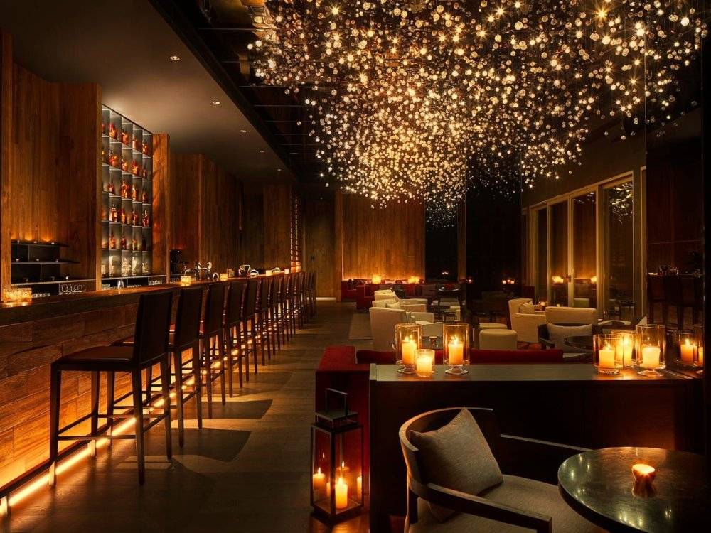 restaurant_lights restaurant_lights