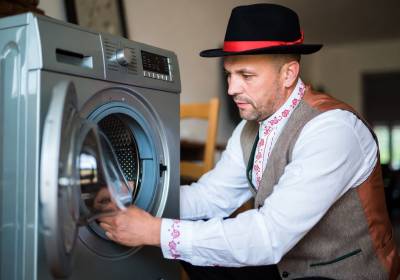 Hauswartung: Was alle vergessen