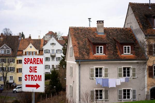 Stromkosten senken: 10 praktische Tipps für Österreich