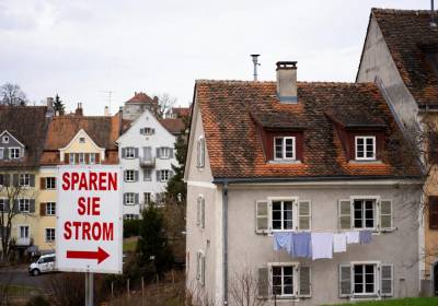 Stromkosten senken: 10 praktische Tipps für Österreich